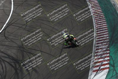 media/Jul-23-2024-TrackDaz (Tue) [[c895967fe6]]/B Plus/120pm (Turn 6)/
